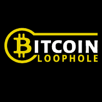 Bitcoin Loophole Review Scam Or Legit Website For The Truth - 