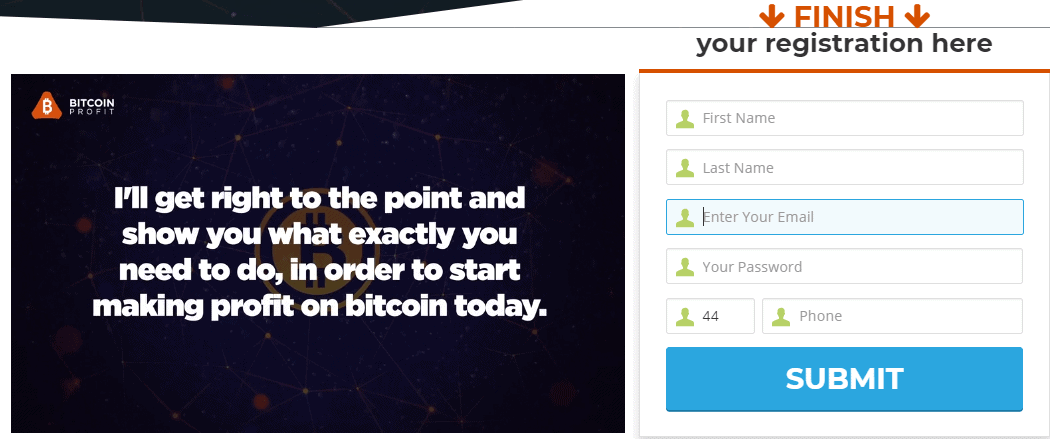 platformă de tranzacționare monede virtuale profit bitcoin opinie
