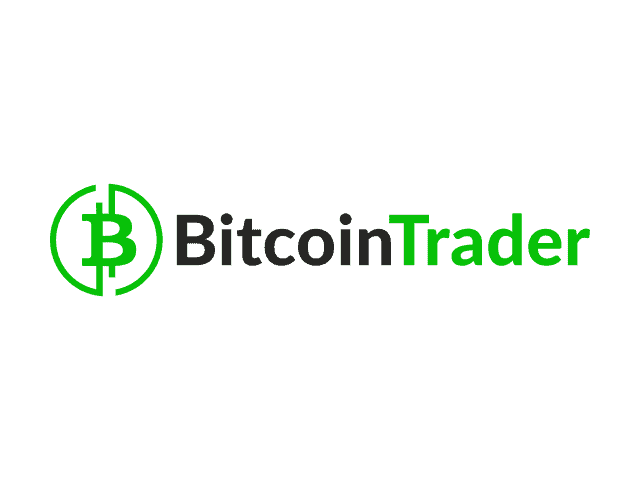 bitcoin trader app review