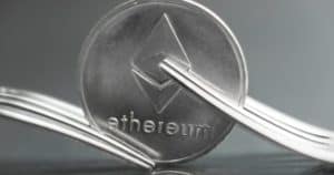Ethereum Ether ETH