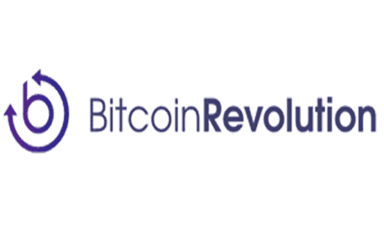 Bitcoin Revolution Review Scam Or Legit Site For The Truth - 