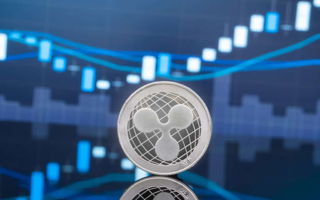 Bank In Saudi Arabia Brings Out Ripple Cross Border Transfer