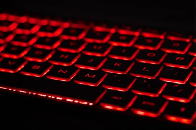 medium censorship privacy how to use bitcoin anonymously