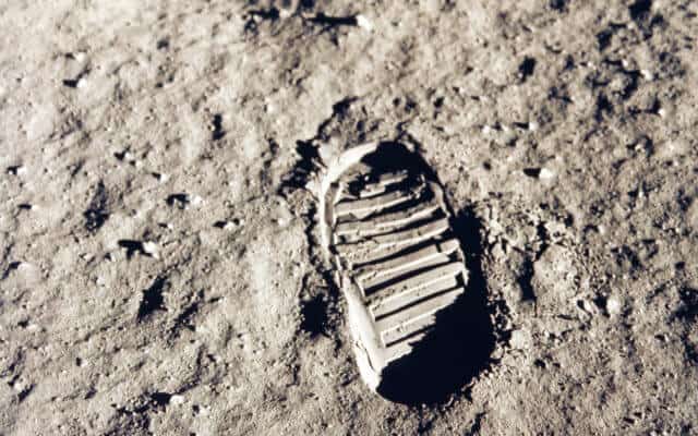 Bitcoin Lightning wallet giant leap