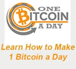 One Bitcoin A Day Scam Or Legit Results Of The 250 Test 2019 - 