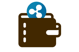 Top 10 Best Ripple (XRP) Wallets In 2021