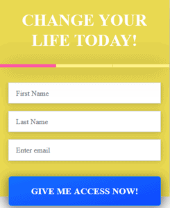 bitcoin future sign up bitcoin future sign up