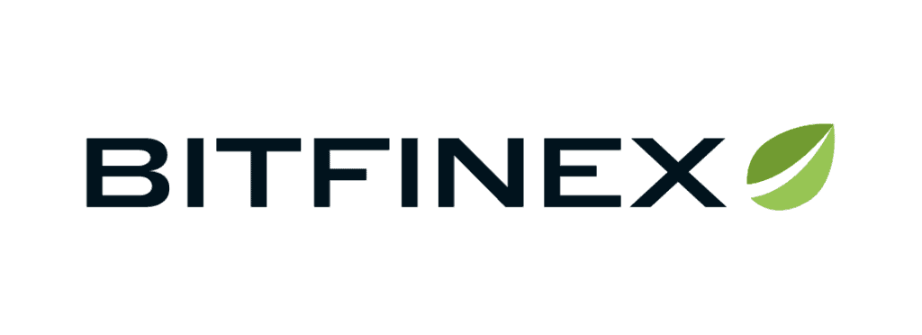 Bitfinex exchange