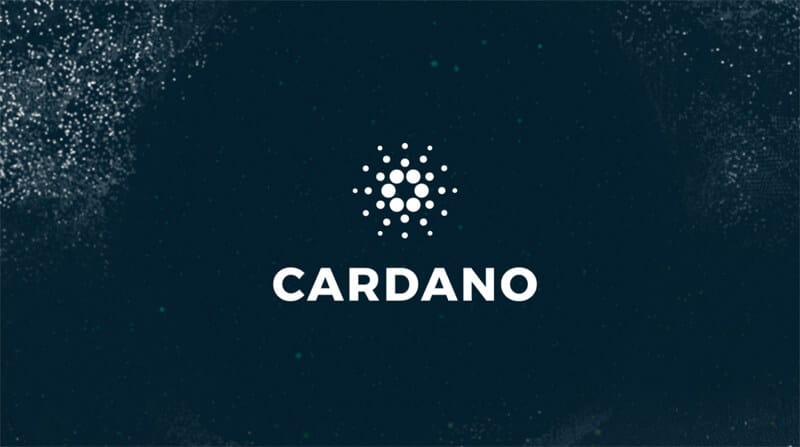 Cardano Price Analysis