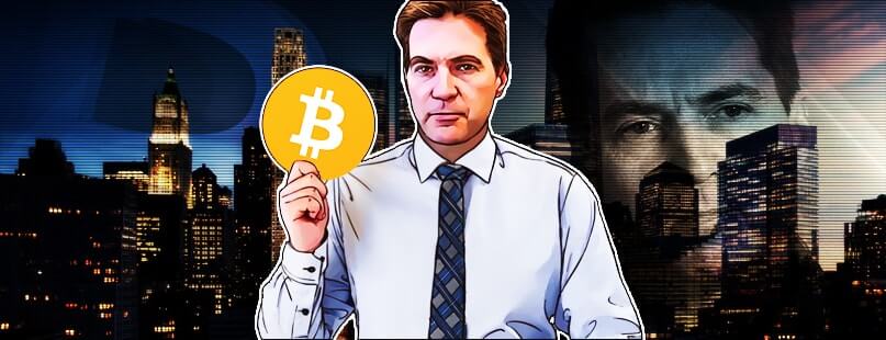 Live Stream: Much-Awaited Hodlonaut v Craig Wright Trial, Here’s What is Unfolding