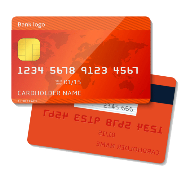 buy prepaid credit card with bitcoin