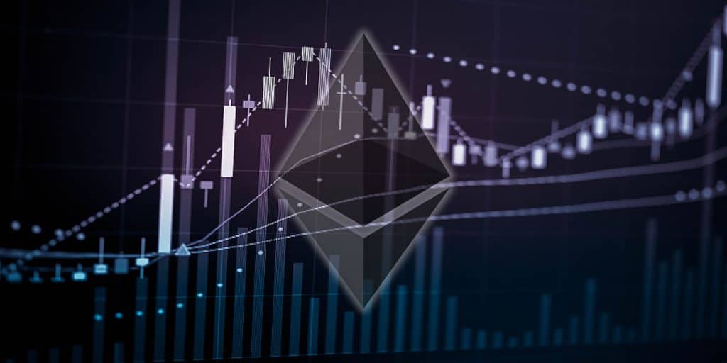 Ethereum Price Grows, with Buyers Waiting for a $150 Mark Breach