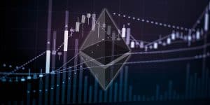 Ethereum Price Grows, with Buyers Waiting for a $150 Mark Breach