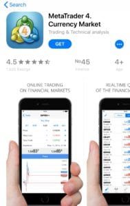 GMO Trading Review: Bonus, Platform, Withdrawals and More, gmo trading app.