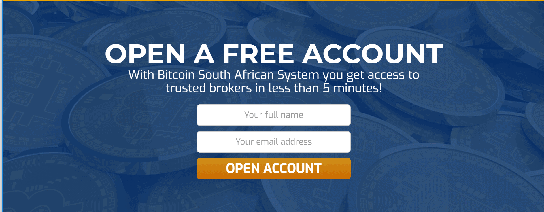 Bitcoin South African System Scam Or Legit Results 2020