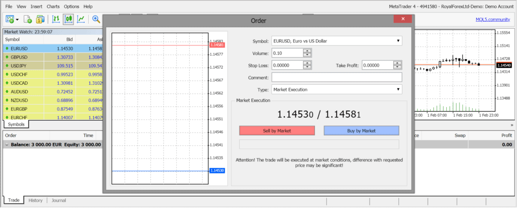 GMO Trading Review: Bonus, Platform, Withdrawals and More, gmo trading app.