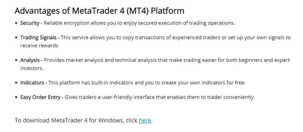 GMO Trading Review: Bonus, Platform, Withdrawals and More, gmo trading app.