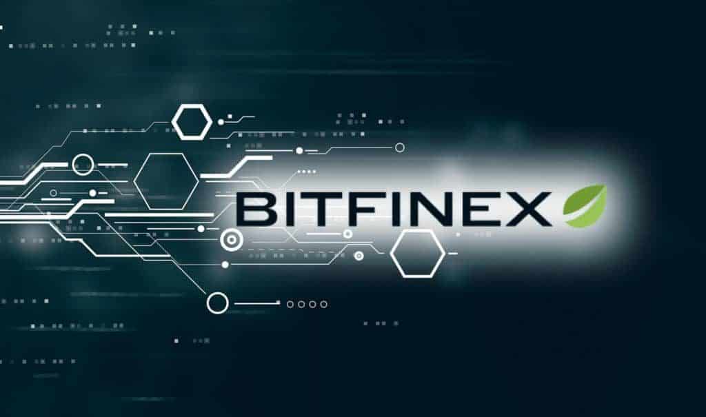US Justice Department Goes after Bitfinex’s Payment Processor