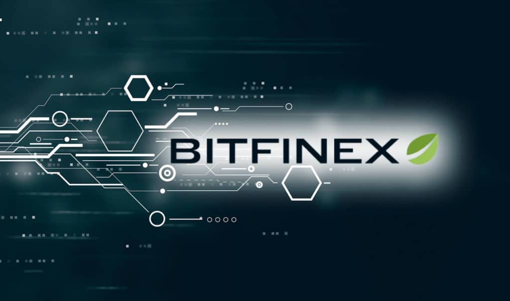 US Justice Department Goes after Bitfinex’s Payment Processor