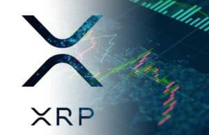 XRP Price Technical Analysis for February 25th