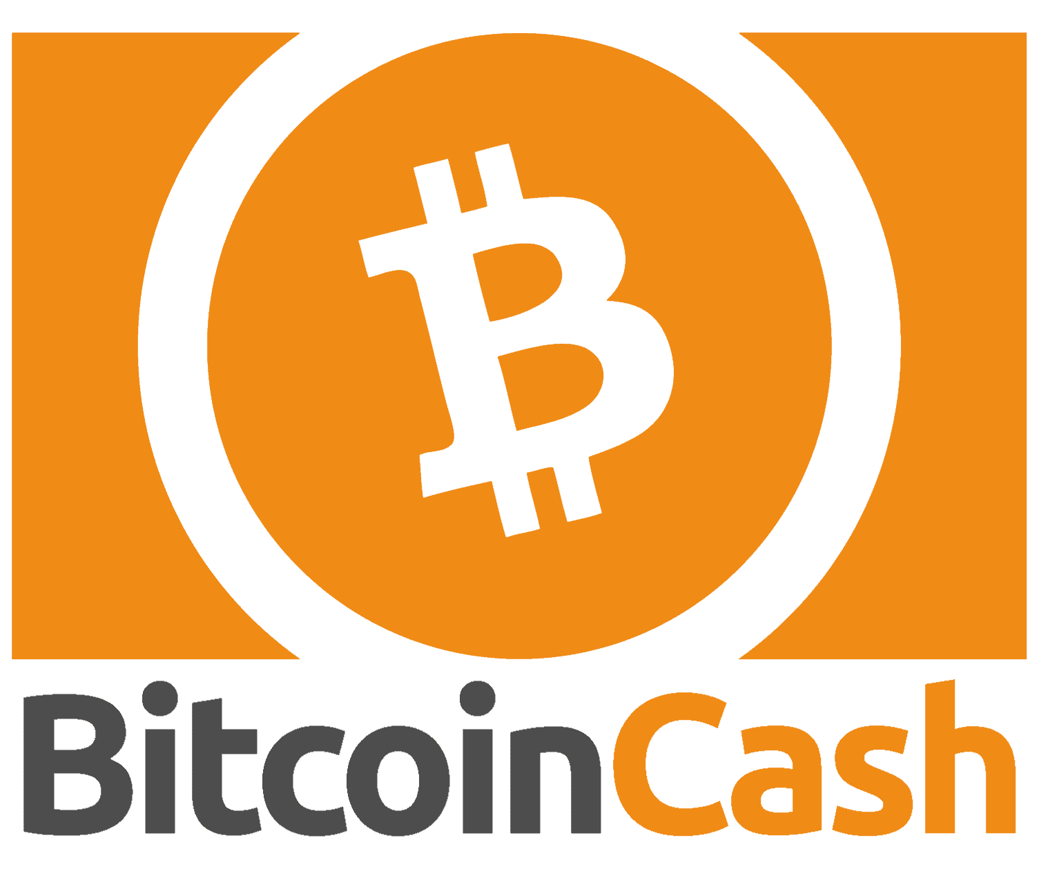 bitcoin cash to pkr