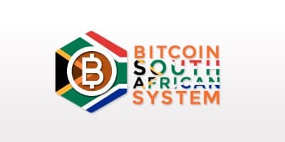 africa bitcoin scam