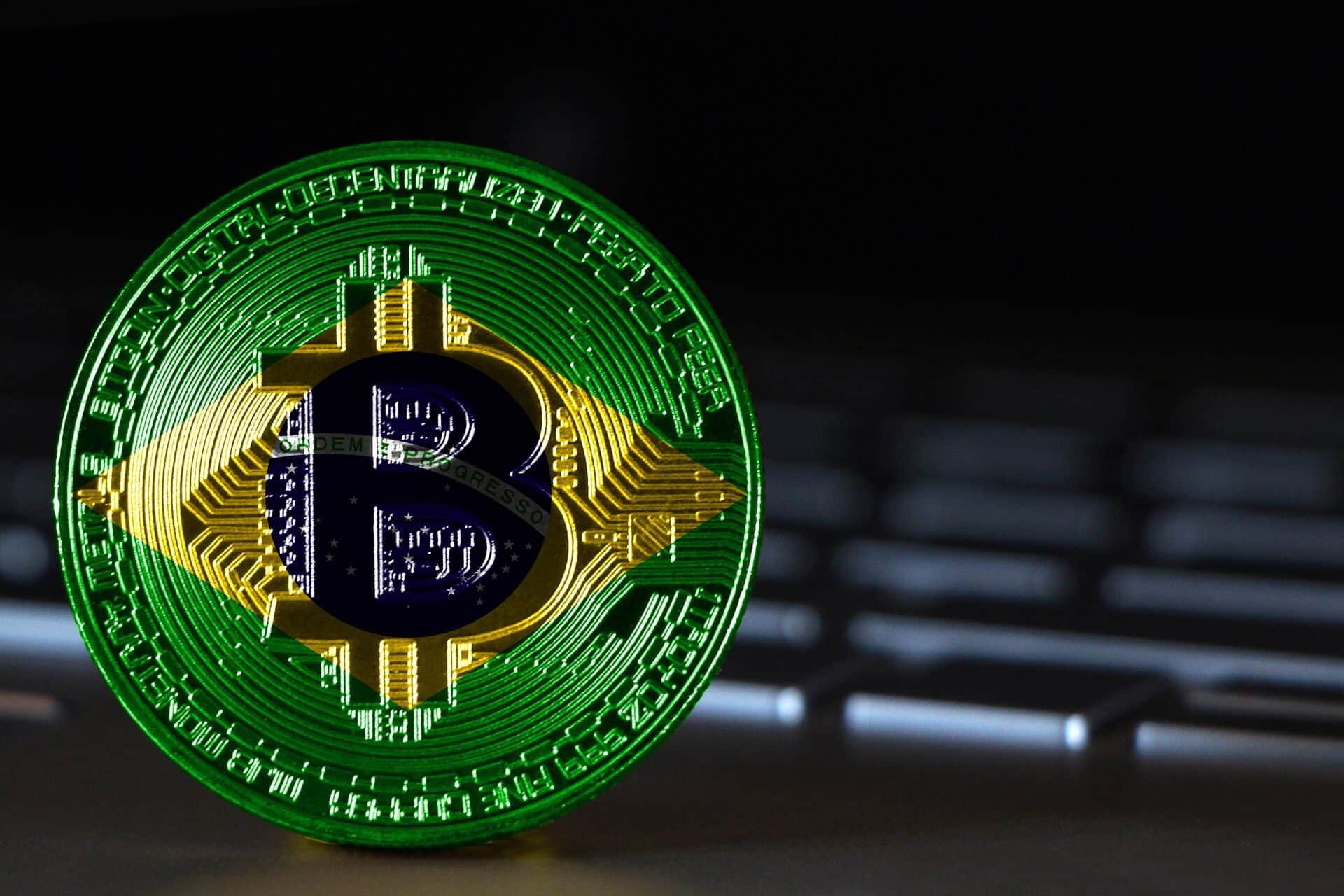 brazilian-official-pushes-for-the-use-of-bitcoin-in-salary-payments