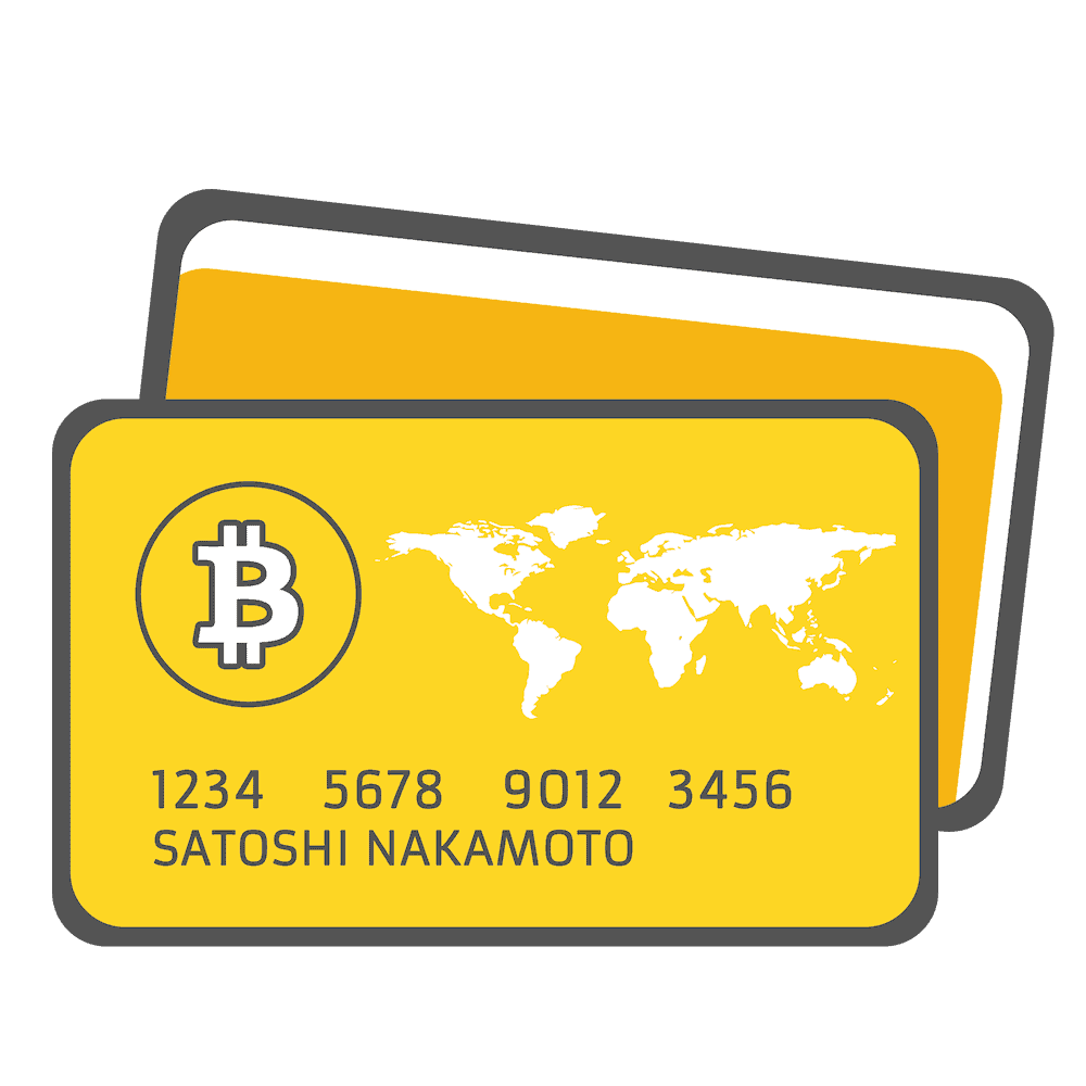 crypto.com card supported countries