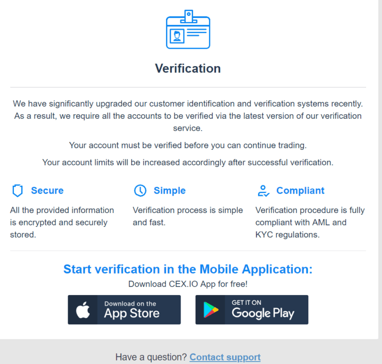 how to see who likes you on ferzu   without paying