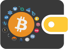 Litecoin bitcoin wallet vk robot отзывы