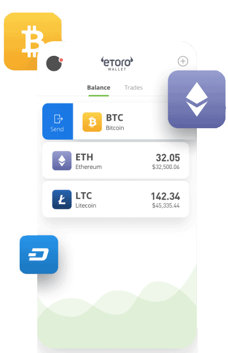 One wallet for bitcoin and litecoin wm su