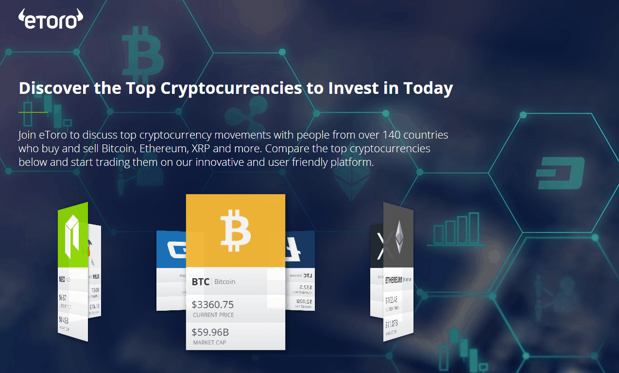 C.A.T. Cryptocurrency Automatic Trader 5.2 Crypto BOT