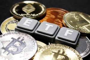 future of Bitcoin ETFs