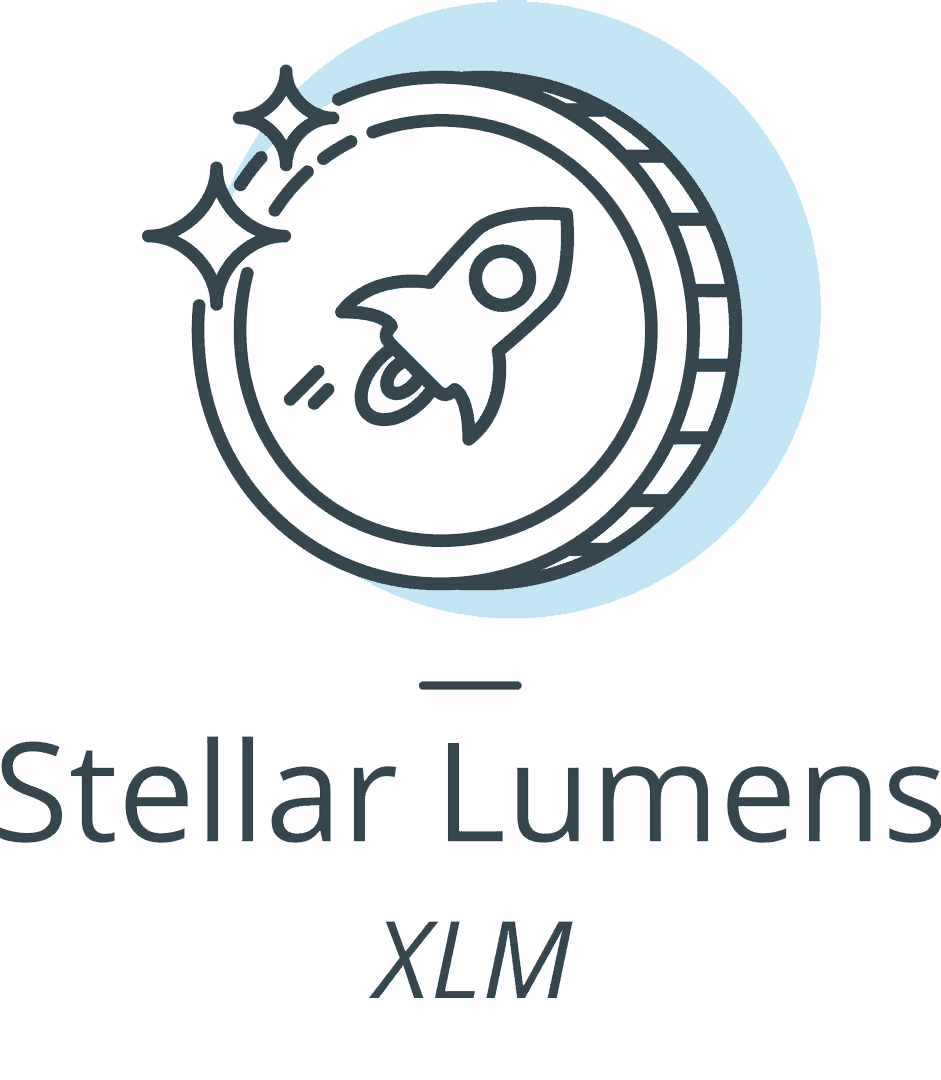 how to buy stellar cryptocurrency in canada