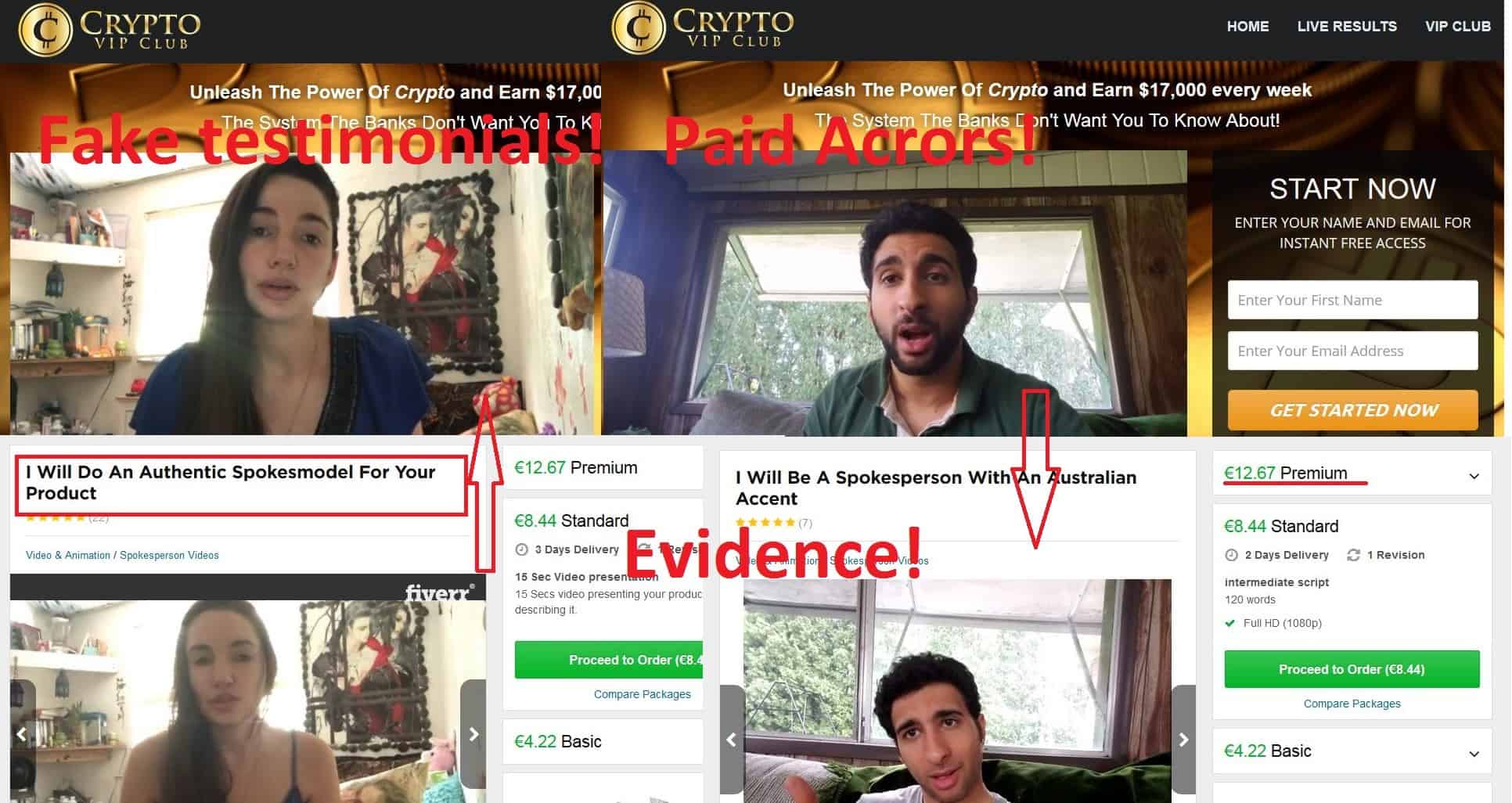 bitcoin traders club review