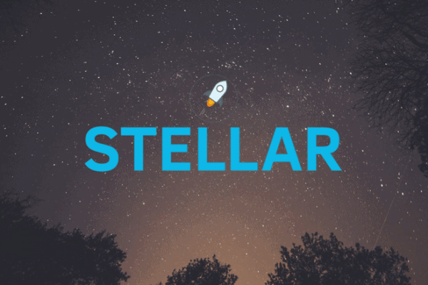 stellarlune pre order