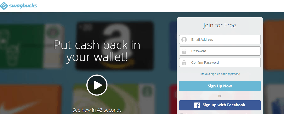 swagbucks bot youtube