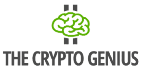 Crypto Genius Scam Or Legit Results Of Our 250 Test 2020