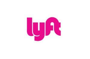 When does lyft ipo go public