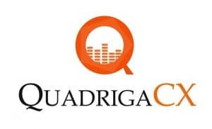 New Ernst & Young Report Reveals QuadrigaCX Has $21 Million in Assets