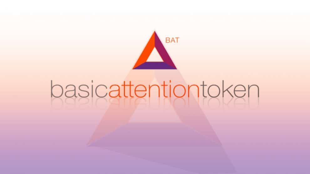 Basic Attention Token (BAT)