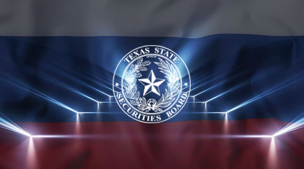 Bill Proposed in Texas Will Require Buyers Identification main