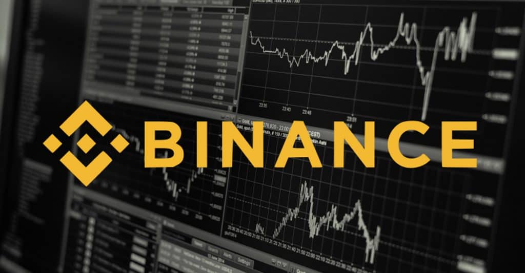 Binance Coin Price Analysis: BNB Risks Further Retracement To $240