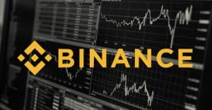 Binance Coin Price Analysis
