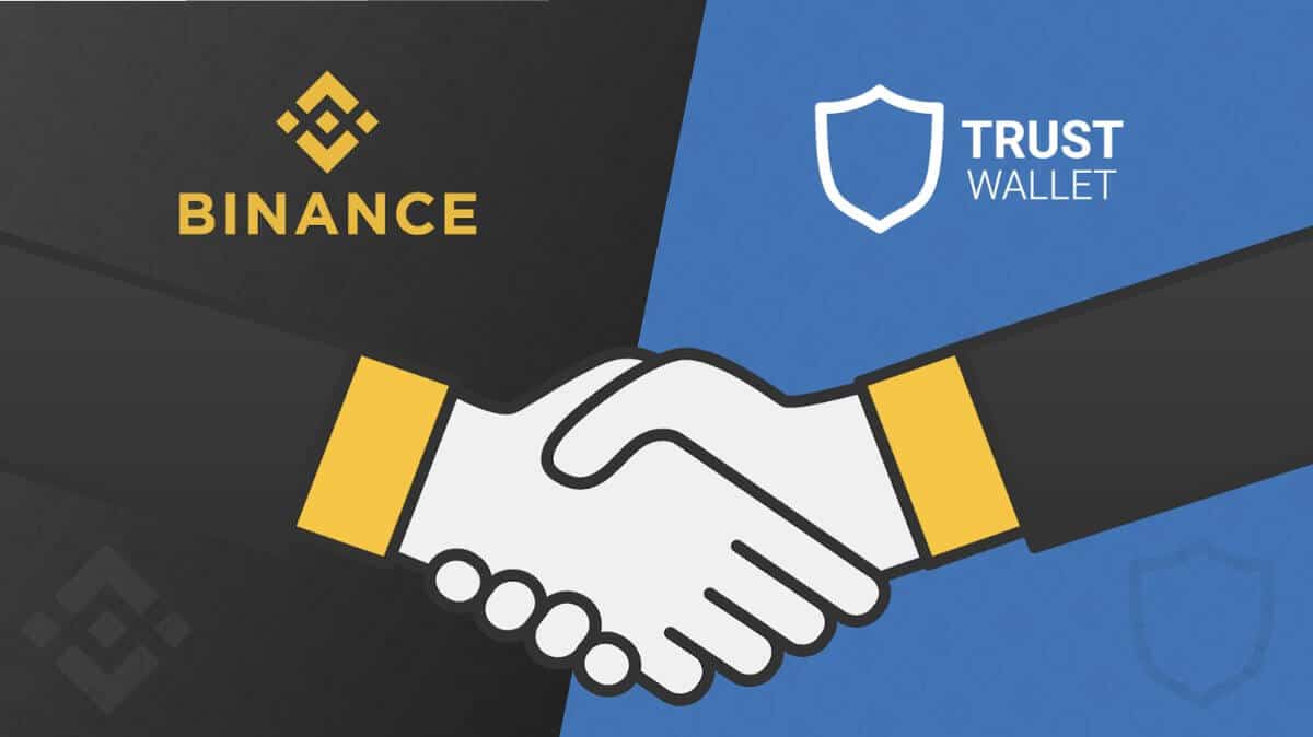 Binance opens the fiat floodgates, accepting credit card payments for crypto