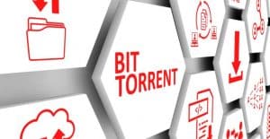 BitTorrent Price Analysis
