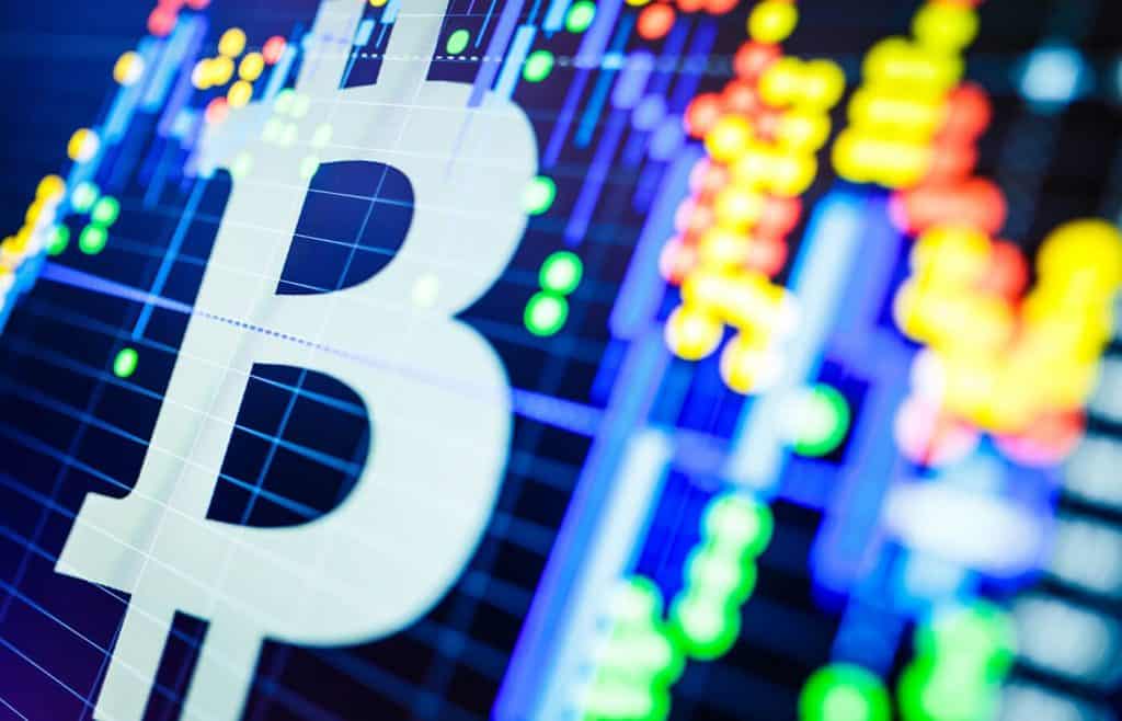 Bitcoin-Crypto-Theft