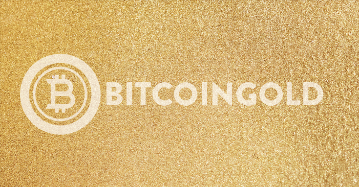 Bitcoin Gold Price Analysis Bitcoin Gold Btg At Its Lowest - 