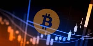 Bitcoin Price Analysis March 11