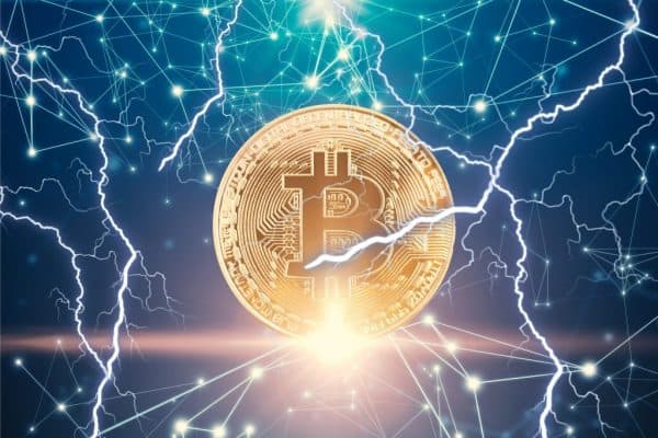 bitcoin lightning release date